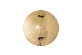 prato zeus impact crash 16 zic16