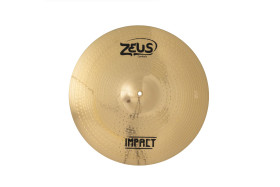 prato zeus impact crash 18 zic18