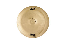 prato zeus impact china 18 zich18