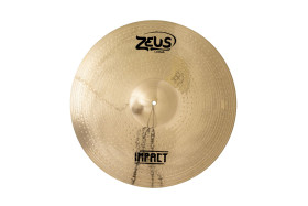 prato zeus impact ride 20 zir20