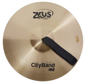prato zeus cityband b8 14 zmb14 par