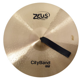 prato zeus cityband b8 16 zmb16 par