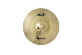 prato zeus manhattan crash 16 zmhc16