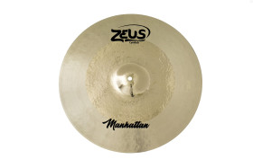 prato zeus manhattan crash 17 zmhc17