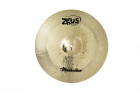 prato zeus manhattan crash 18 zmhc18