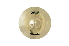 prato zeus manhattan hihat 14 zmhhh14 par