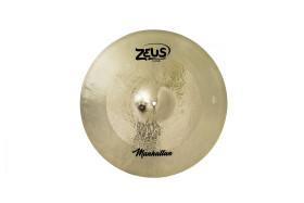 prato zeus manhattan ride 20 zmhr20