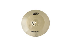 prato zeus manhattan splash 12 zmhs12