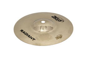 prato zeus radiant splash 08 zras8 handmade