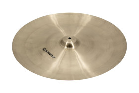 prato zeus resonance china 18 zrch18