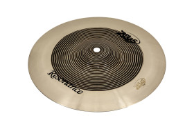 prato zeus resonance splash 10 zrs10