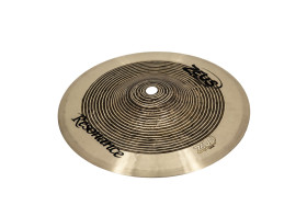 prato zeus resonance splash 08 zrs8