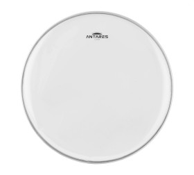 pele antares clear 22 adhc22