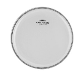 pele antares double clear 10 adhd10