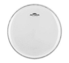 pele antares double clear 20 adhd20