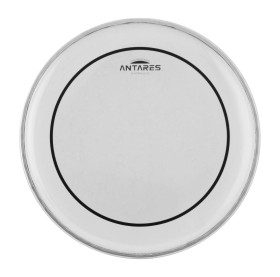 pele antares hydraulic 18 adhh18