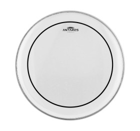 pele antares hydraulic 22 adhh22