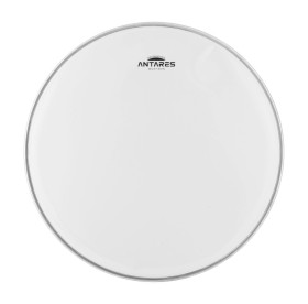 pele antares milky skin 22 adhm22