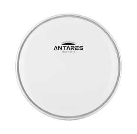 pele antares milky skin 06 adhm6