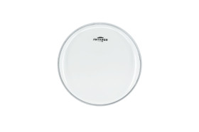 pele antares clear25 10 dhc2510