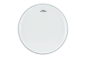 pele antares clear25 14 dhc2514