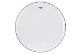 pele antares clear25 18 dhc2518