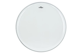 pele antares clear25 20 dhc2520