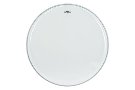 pele antares clear25 22 dhc2522