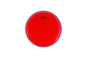 pele antares hydraulic 10 dhh10v vermelha