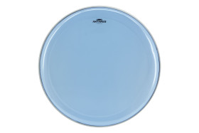 pele antares hydraulic 16 silence dhh16sa azul