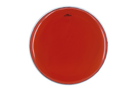 pele antares hydraulic 16 silence dhh16sv vermelha