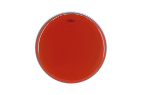 pele antares hydraulic 16 dhh16v vermelha