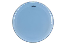 pele antares hydraulic 18 dhh18a azul