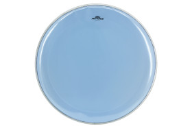 pele antares hydraulic 18 silence dhh18sa azul