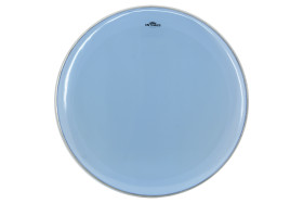 pele antares hydraulic 22 dhh22a azul