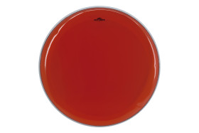 pele antares hydraulic 22 silence dhh22sv vermelha