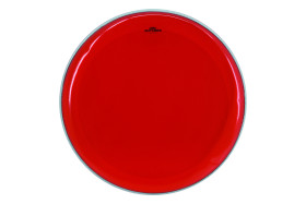 pele antares hydraulic 22 dhh22v vermelha