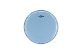 pele antares hydraulic 08 dhh8a azul