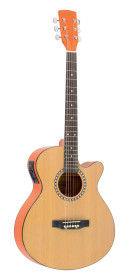 violao class cla40ce n