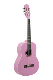 violao concert cn360 pk