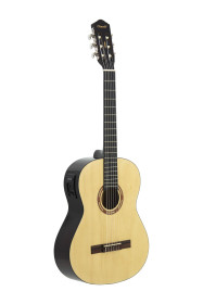 violao concert cn390e n
