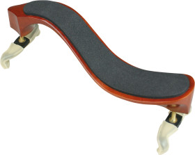 espaleira concert cva160