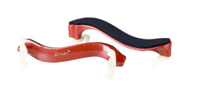 espaleira concert cva165 fibra