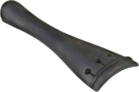 estandarte concert cva170 (3un)