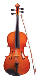viola classica concert vc 4/4