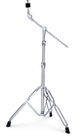 estante d one dcb1 prato girafa