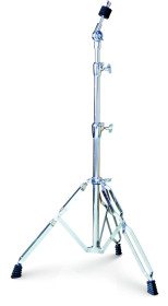 estante d one dcs1 prato reta