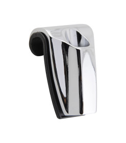 garra d one ddc1 bumbo precision/prime 2 unid