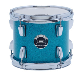 tom tom d one fusion df0807 as