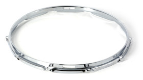 aro d one 14" caixa 10 furos dh14.10b bottom